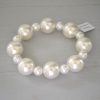 Simply Pearl Bracelet, Pearl Bracelet