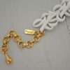 Monet Necklace, Monet Jewelry, Monet Vintage Jewelry