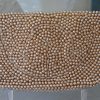 Pearl Clutch,Vintage Clutch, Vintage Pearl Purse, Miranda, Miranda Clutch, Miranda Purse,Bridal Gift,Bride