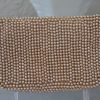 Pearl Clutch,Vintage Clutch, Vintage Pearl Purse, Miranda, Miranda Clutch, Miranda Purse,Bridal Gift,Bride