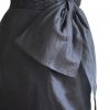 Black Dress, Vintage Clothes, Vintage Dress, Black Dress, 1950s, 1960's, Cocktail Dress, Audrey Hepburn