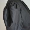 Black Bolero Jacket, Vintage Clothes, Vintage Jacket, Bolero Jacket, Black Jacket, Short Jacket